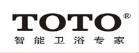 TOTO日屄视频网站免费下载